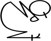  Sigil 1