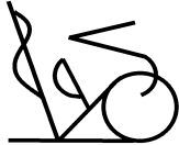  Sigil 2
