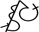 QDPYTBK Sigil 3