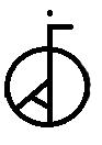 faith