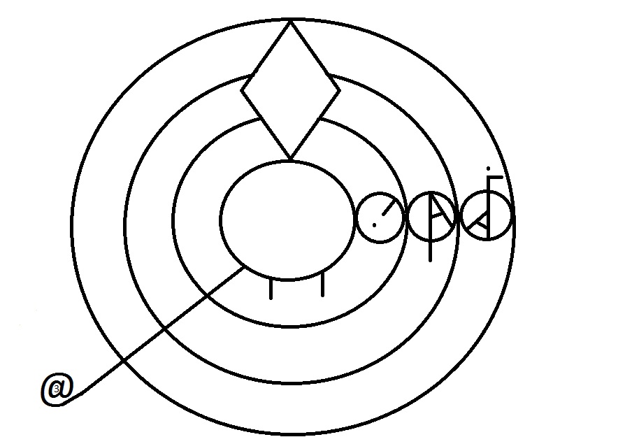 T-CSP